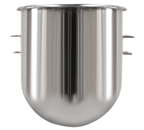 ДЕЖА ДЛЯ МИКСЕРА ПЛАНЕТАРНОГО CRAZY PAN CP-PM30