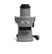 Овощерезка электрическая CRAZY PAN CP- FP817