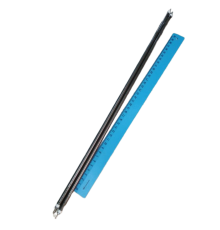 ТЭН ДЛЯ ГРИЛЯ РОЛИКОВОГО CRAZY PAN CP-HDG