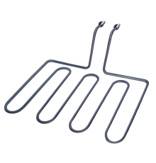 ТЭН ДЛЯ ЧЕБУРЕЧНИЦ CRAZY PAN СЕРИИ CP-BEF (CP-SP-HT-BEF)