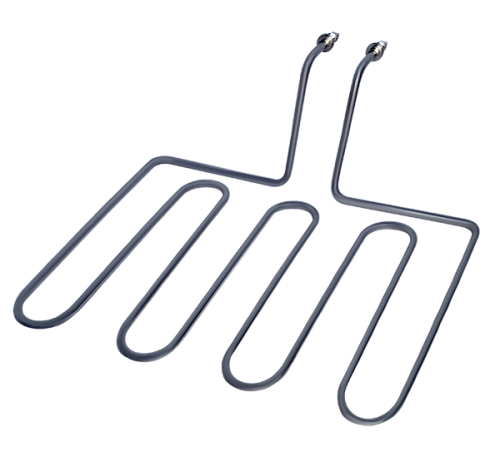 ТЭН ДЛЯ ЧЕБУРЕЧНИЦ CRAZY PAN СЕРИИ CP-BEF (CP-SP-HT-BEF)