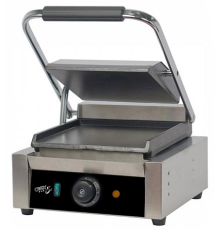 Гриль прижимной CRAZY PAN CP-CG22FT