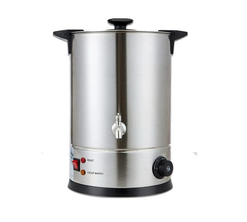 Электрокипятильник CRAZY PAN CP-WBH35