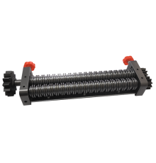 НОЖ 3x9ММ ДЛЯ ТЕСТОРАСКАТОК CRAZY PAN CP-DSH240(L)