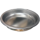 ГАСТРОЕМКОСТЬ КРУГЛАЯ D390_65 ДЛЯ ЧАФИНГ-ДИШЕЙ CRAZY PAN CP-CHD018