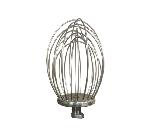 ВЕНЧИК ДЛЯ МИКСЕРА ПЛАНЕТАРНОГО CRAZY PAN CP-IP20B