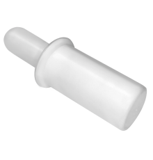 ТОЛКАТЕЛЬ ДЛЯ МЯСОРУБОК CRAZY PAN CP-PG12S