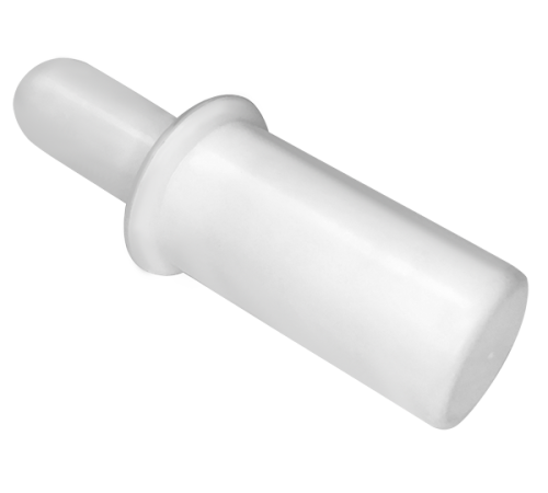 ТОЛКАТЕЛЬ ДЛЯ МЯСОРУБОК CRAZY PAN CP-PG12S