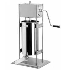 Шприц колбасный CRAZY PAN CP-SV7