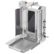 Аппарат-Гриль для шаурмы OSBA MED-03E