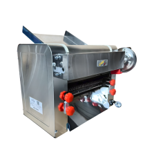 Тестораскатка CRAZY PAN CP-DSH280PRO