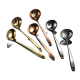 ПОЛОВНИК CRAZY PAN РОЗОВОЕ ЗОЛОТО