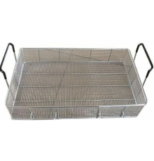 КОРЗИНА ДЛЯ ЧЕБУРЕЧНИЦЫ CRAZY PAN CP-BEF26