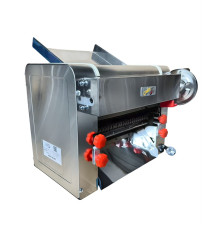 Тестораскатка CRAZY PAN CP-DSH260PRO