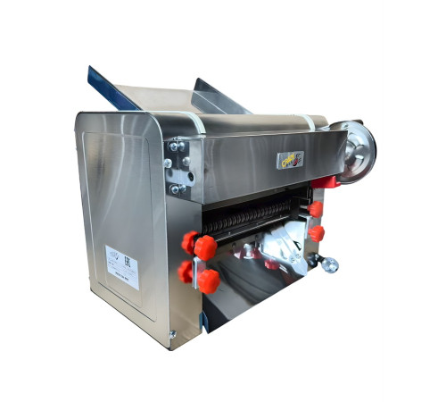 Тестораскатка CRAZY PAN CP-DSH260PRO