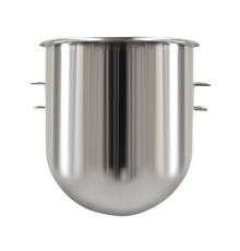 ДЕЖА ДЛЯ МИКСЕРА ПЛАНЕТАРНОГО CRAZY PAN CP-PM20