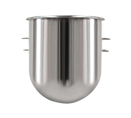 ДЕЖА ДЛЯ МИКСЕРА ПЛАНЕТАРНОГО CRAZY PAN CP-PM20