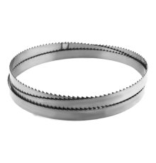 ПОЛОТНО ДЛЯ ПИЛЫ ДЛЯ МЯСА CRAZY PAN CP-BS1650SS