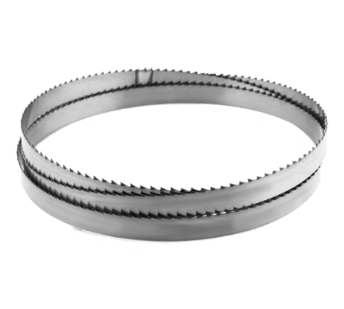 ПОЛОТНО ДЛЯ ПИЛЫ ДЛЯ МЯСА CRAZY PAN CP-BS1650SS