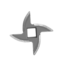 НОЖ ДЛЯ МЯСОРУБОК CRAZY PAN CP-MM08C