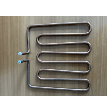 ТЭН ДЛЯ ПОВЕРХНОСТЕЙ ЖАРОЧНЫХ CRAZY PAN 220В, 2,2кВт (CP-SP-HT-EGR730)