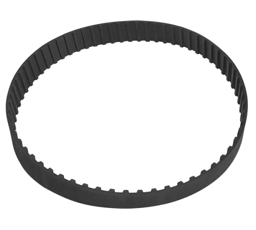 РЕМЕНЬ СОПРЯЖЕНИЯ ДЛЯ ТЕСТОМЕСА CRAZY PAN CP-SM30V2