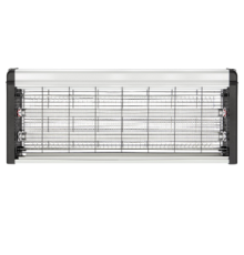 Лампа инсектицидная CRAZY PAN CP-LIN150