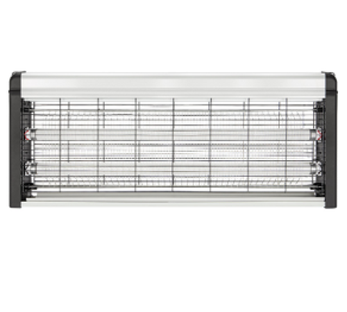 Лампа инсектицидная CRAZY PAN CP-LIN150