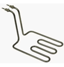 ТЭН ДЛЯ ФРИТЮРНИЦ CRAZY PAN CP-EF04L, CP-EF44L