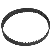РЕМЕНЬ СОПРЯЖЕНИЯ ДЛЯ ТЕСТОМЕСА CRAZY PAN CP-SM20V2