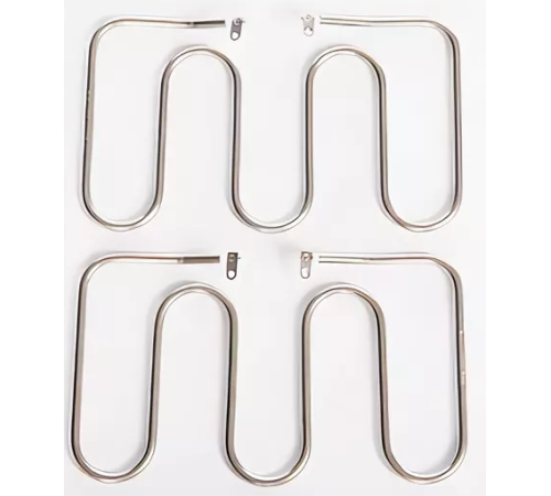 КОМПЛЕКТ ТЭНОВ CRAZY PAN 220В (CP-SP-HT-WFM02)