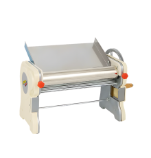 ТЕСТОРАСКАТКА CRAZY PAN CP-DSH350T