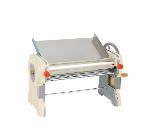 ТЕСТОРАСКАТКА CRAZY PAN CP-DSH350T