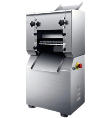 Тестораскатка CRAZY PAN CP-DSH30
