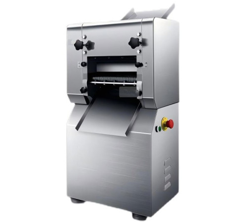 Тестораскатка CRAZY PAN CP-DSH30