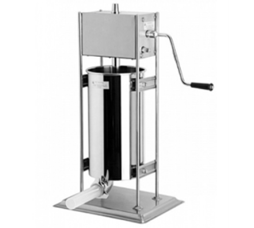 Шприц колбасный CRAZY PAN CP-SV3