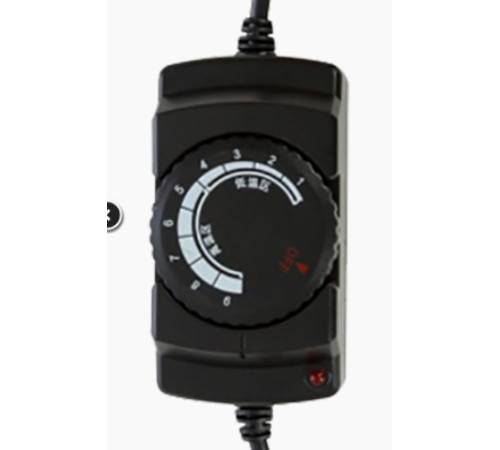 Чафиндиш CRAZY PAN CP-CHD018S серебро
