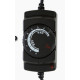 Чафиндиш CRAZY PAN CP-CHD018S серебро