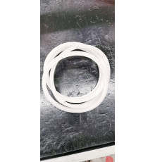 УПЛОТНИТЕЛЬ ДЛЯ ШПРИЦА КОЛБАСНОГО CRAZY PAN CP-SV