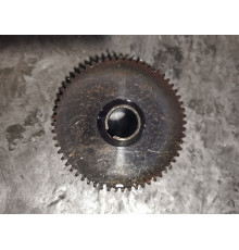 ШЕСТЕРНЯ ЗУБЧАТОЙ ПЕРЕДАЧИ ШПРИЦА КОЛБАСНОГО CP-SV3/5/7_old