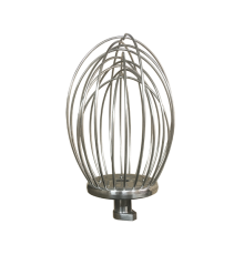 ВЕНЧИК ДЛЯ МИКСЕРА ПЛАНЕТАРНОГО CRAZY PAN CP-IP30B