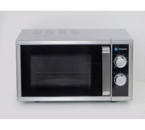Печь свч HURAKAN HKN-WP900M