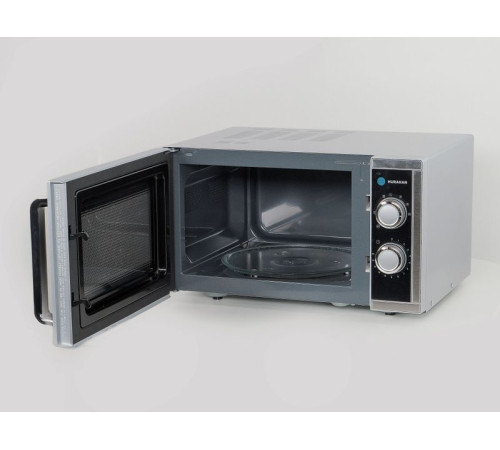 Печь свч HURAKAN HKN-WP900M