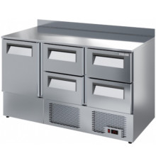 СТОЛ ХОЛОДИЛЬНЫЙ POLAIR TMi3GN-022-G