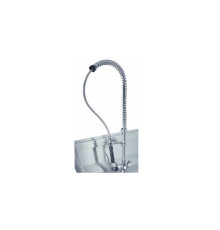 УСТРОЙСТВО ДУШИРУЮЩЕЕ COMENDA 440905