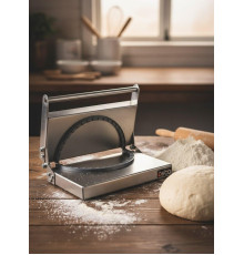 Пресс-форма для чебурека Osba 22 см