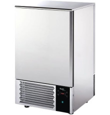 ШКАФ ШОКОВОЙ ЗАМОРОЗКИ APACH SH07D R290