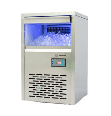 Плита индукционная EKSI MC-3.5KWF-BZ6-1