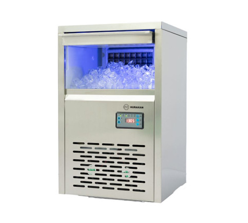 Плита индукционная EKSI MC-3.5KWF-BZ6-1