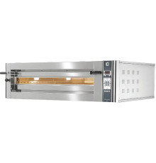 Печь  для пиццы Cuppone DN635/1D